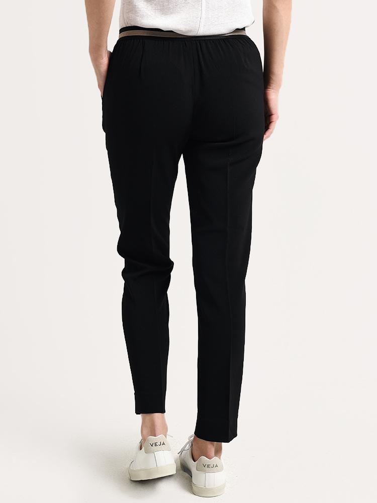 Brochu Walker The Vanya Pant