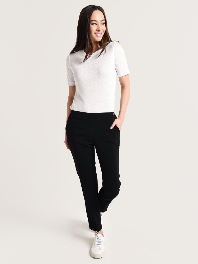 Brochu Walker The Vanya Pant