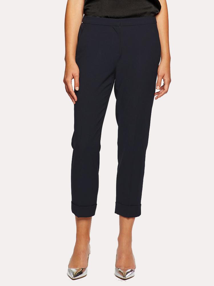 Brochu Walker The Westport Pant