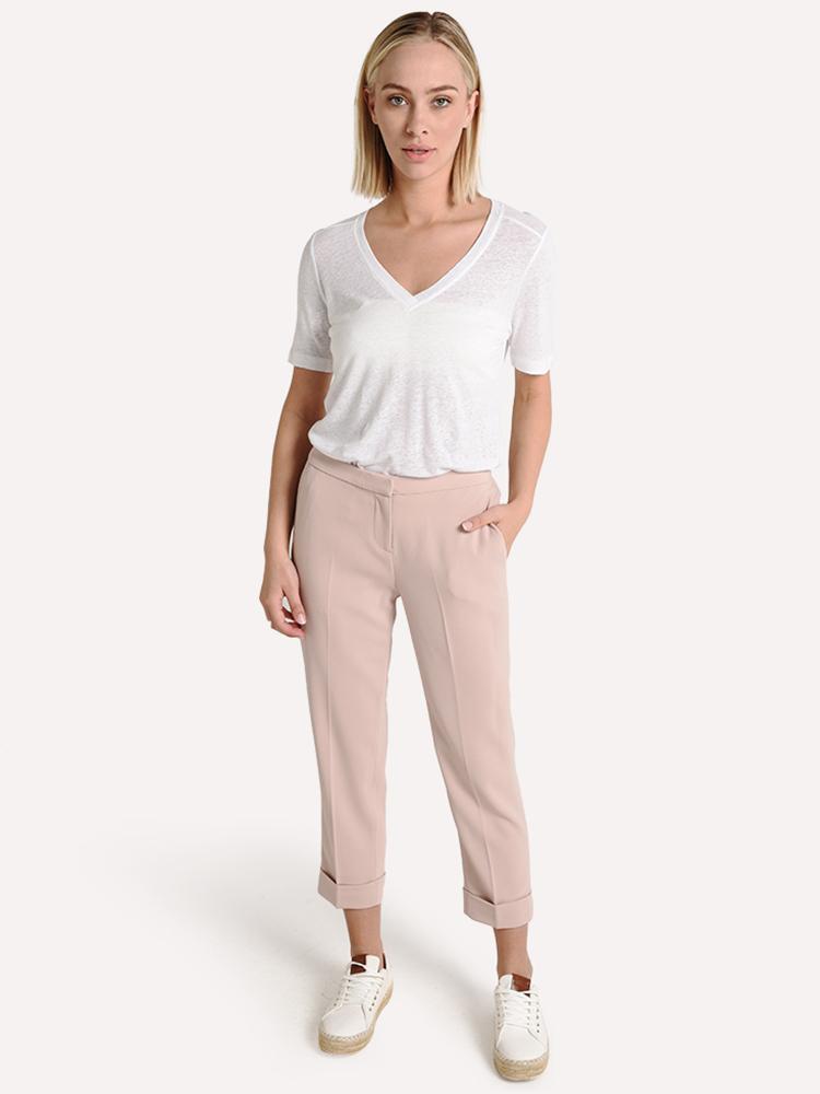 Brochu Walker The Westport Pant