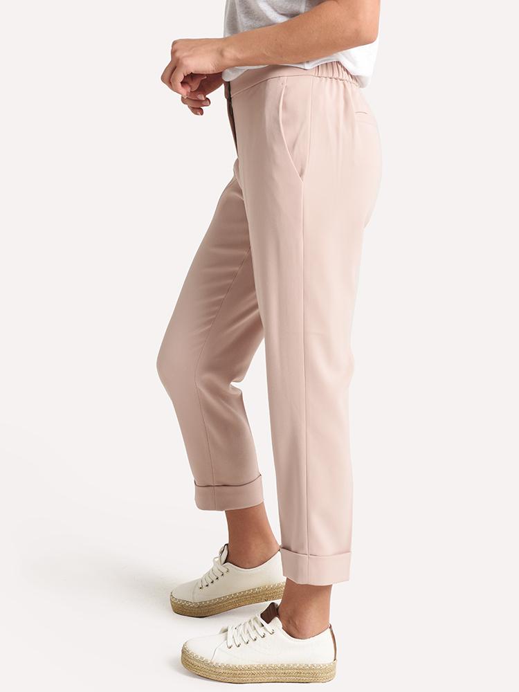 Brochu Walker The Westport Pant