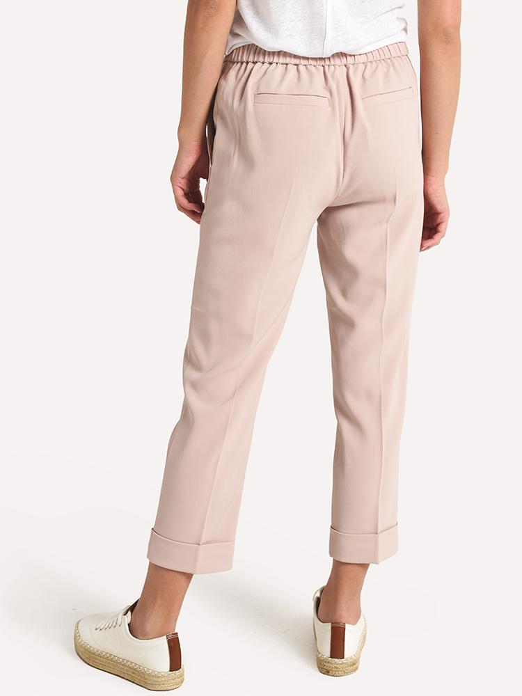 Brochu Walker The Westport Pant