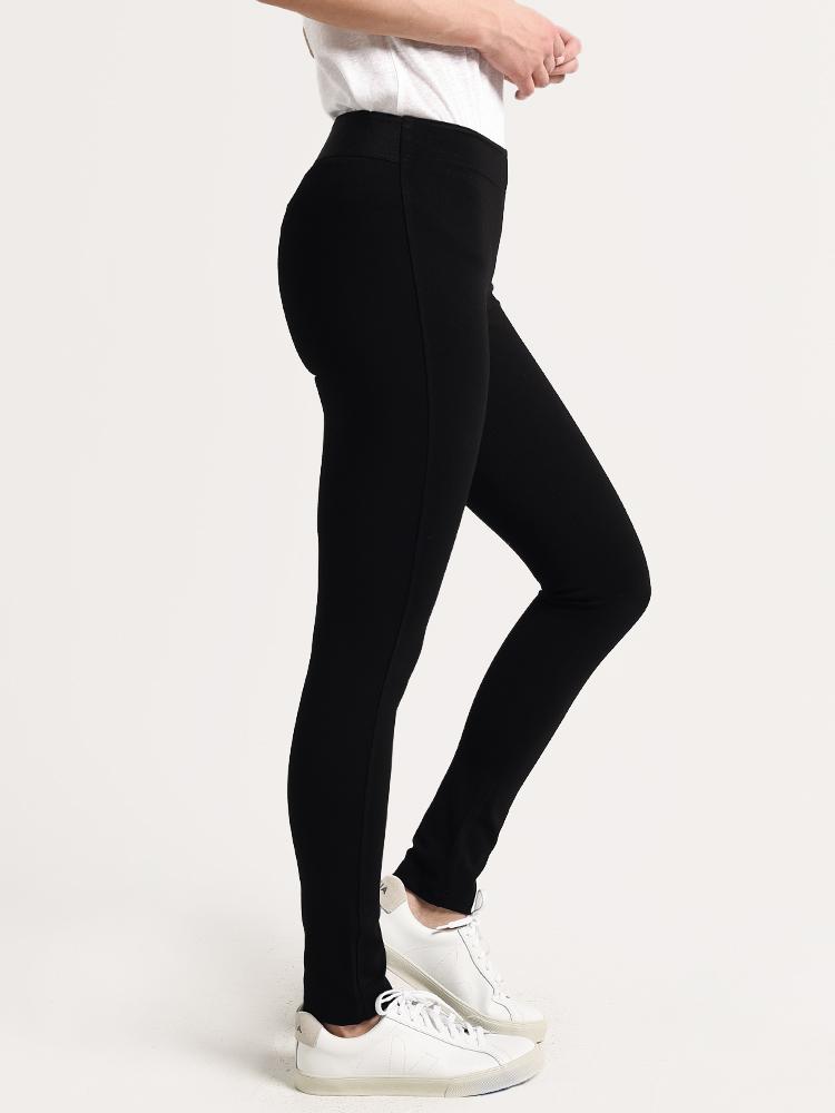 Brochu Walker The Nevaeh Legging