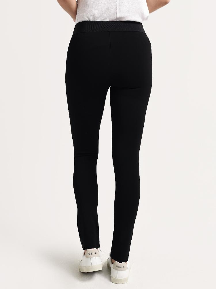 Brochu Walker The Nevaeh Legging