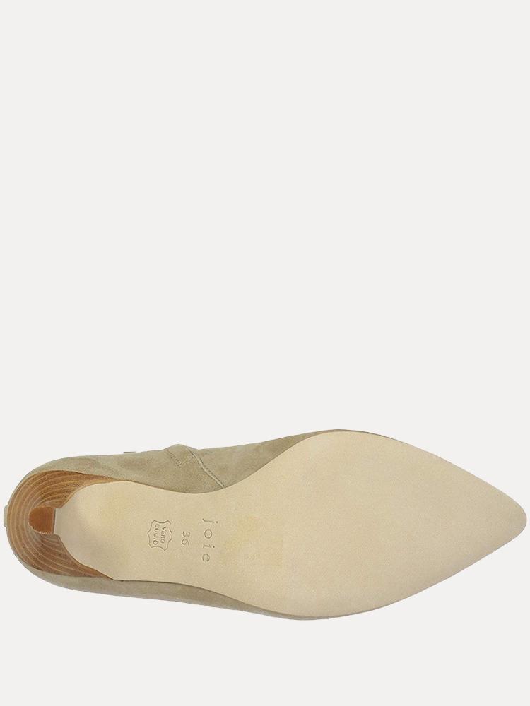 Joie Ralean Bootie