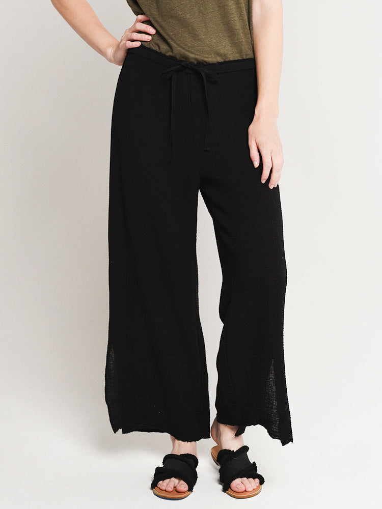 Velvet Rimma Pant