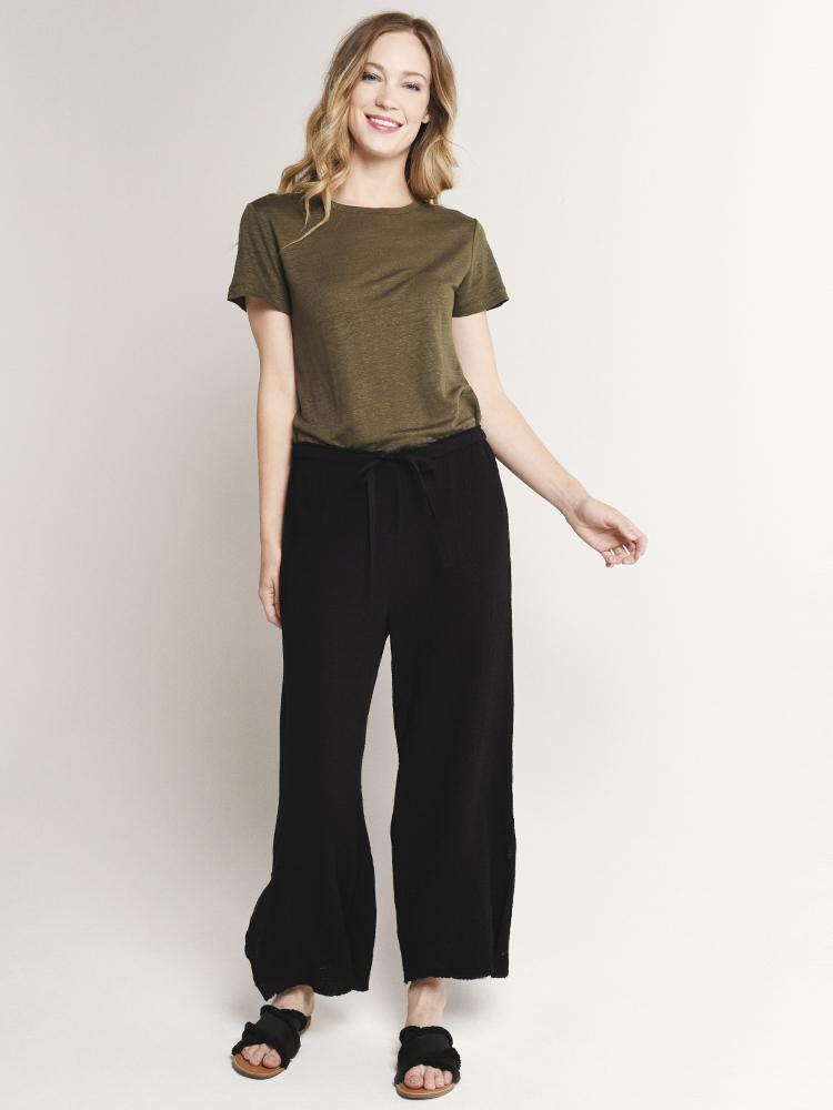 Velvet Rimma Pant