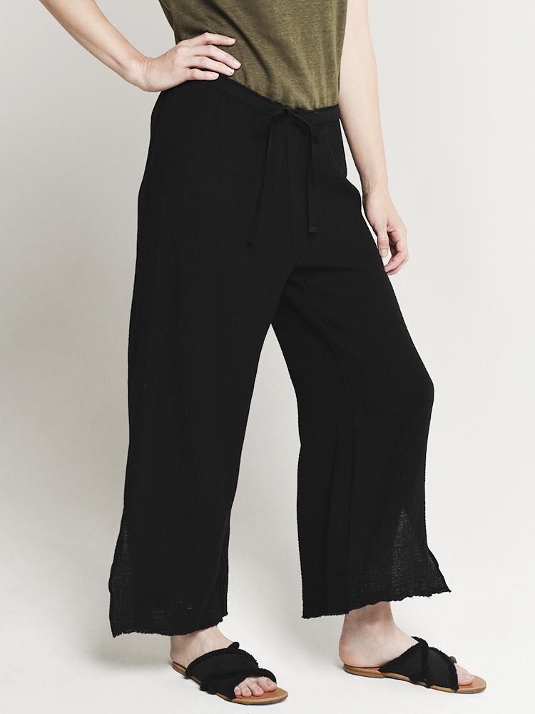 Velvet Rimma Pant