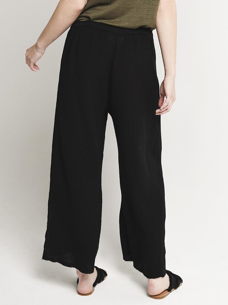 Velvet Rimma Pant
