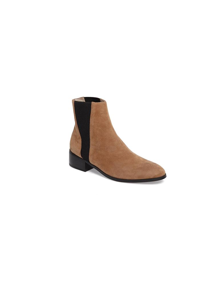 Raye The Label Celeste Bootie