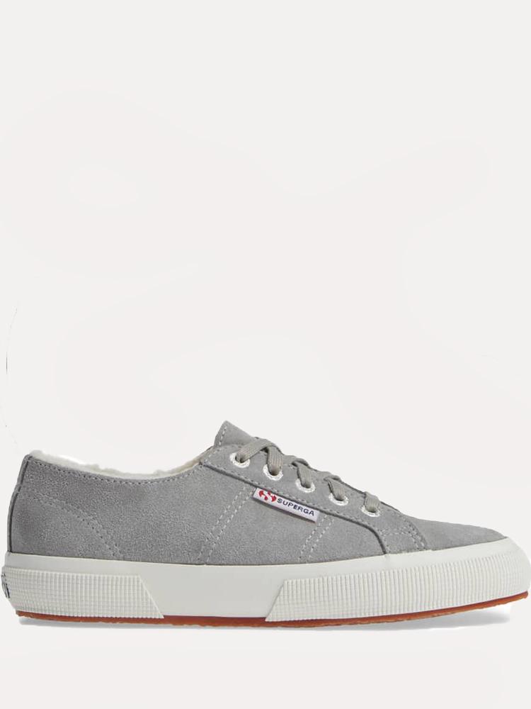 Superga 2795 Suefurw Sneaker