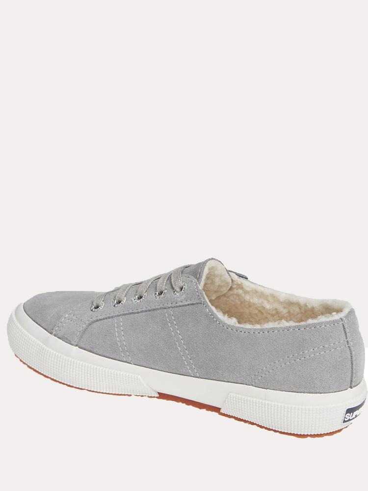 Superga 2795 Suefurw Sneaker
