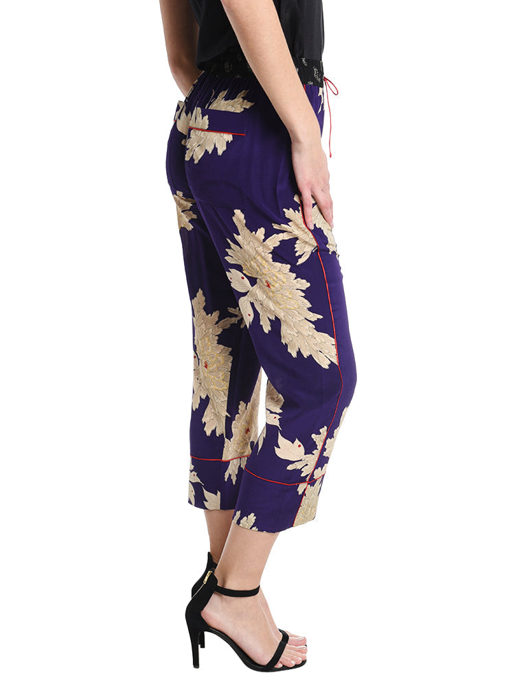 Zadig & Voltaire Pilas Blossom Plant