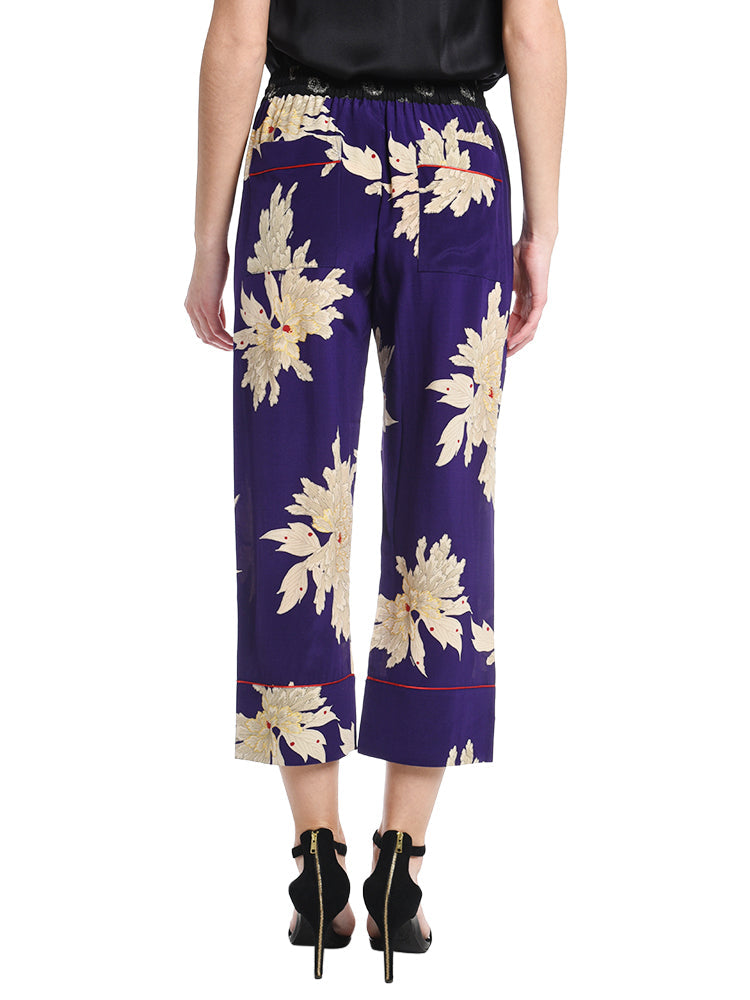 Zadig & Voltaire Pilas Blossom Plant