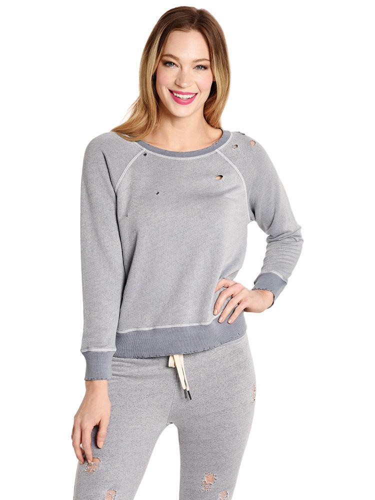 N:Philanthropy Gayla Sweatshirt