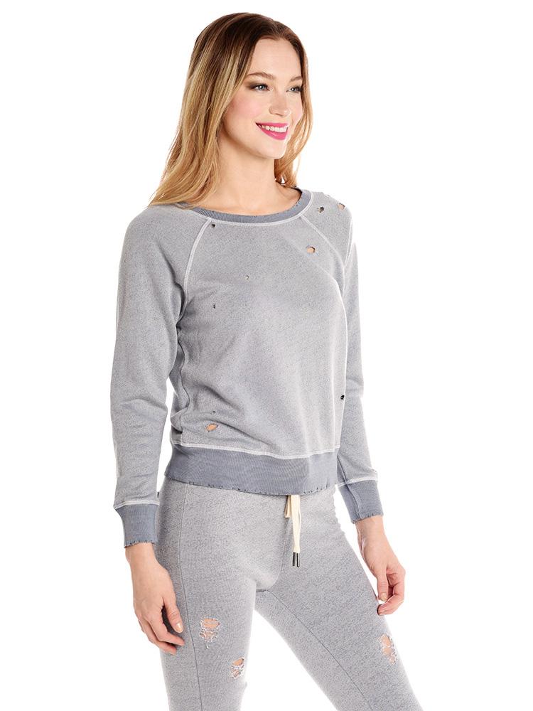 N:Philanthropy Gayla Sweatshirt