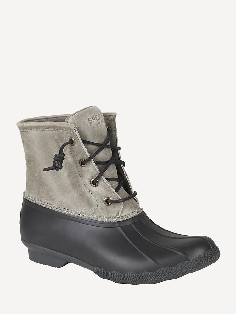 Sperry Saltwater