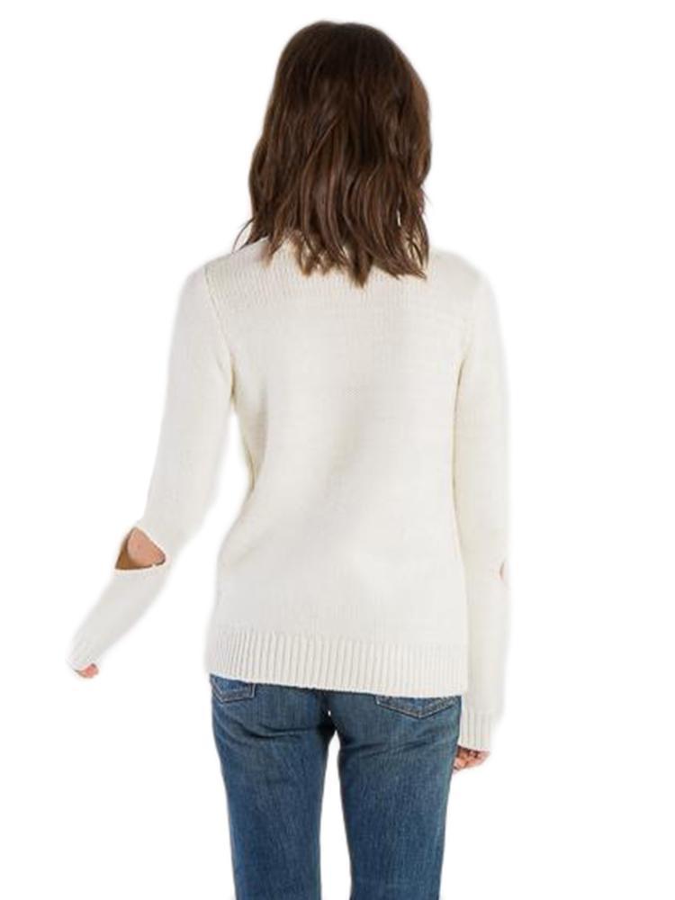 N:Philanthropy Mercer Sweater