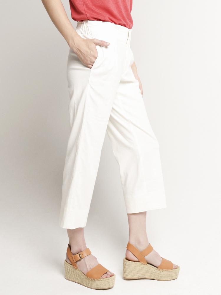 Brochu Walker Loana Pant