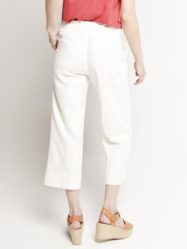 Brochu Walker Loana Pant