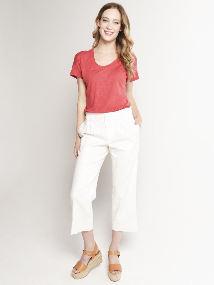 Brochu Walker Loana Pant