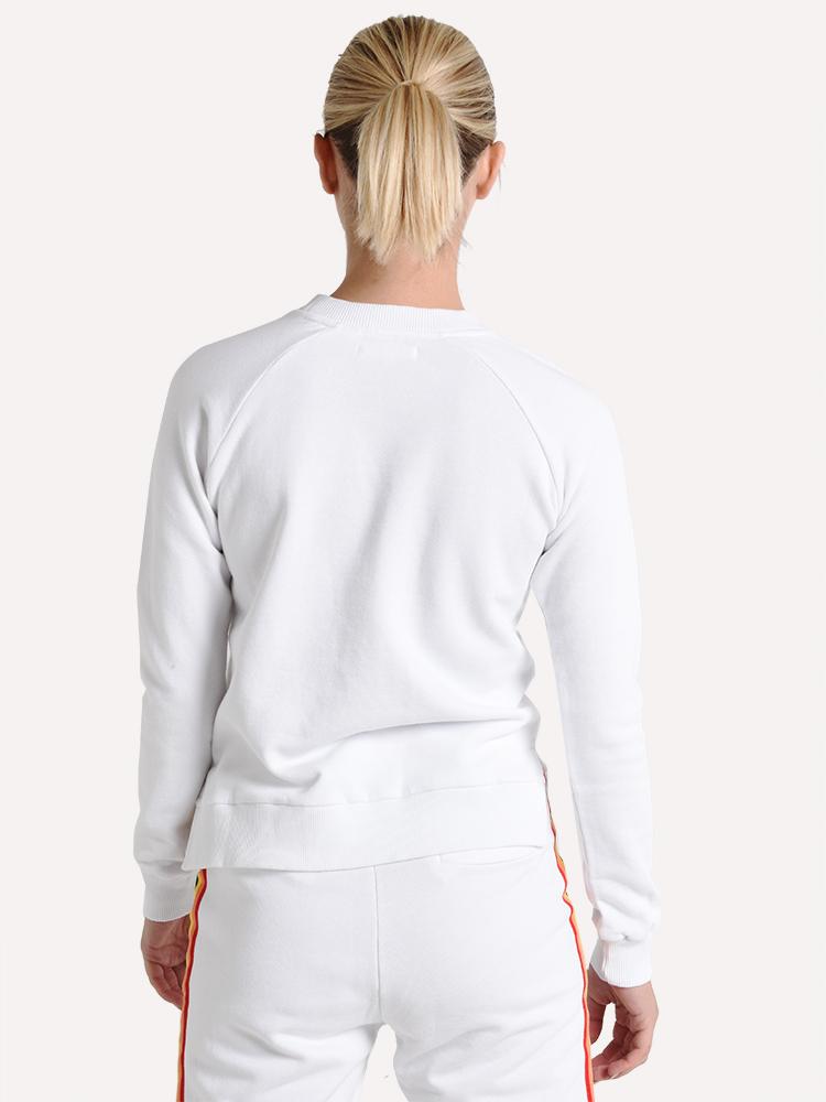 Chinti & Parker Dreamer Sweatshirt