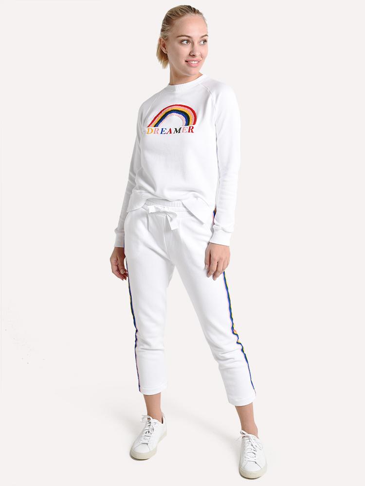 Chinti & Parker Dreamer Sweatshirt