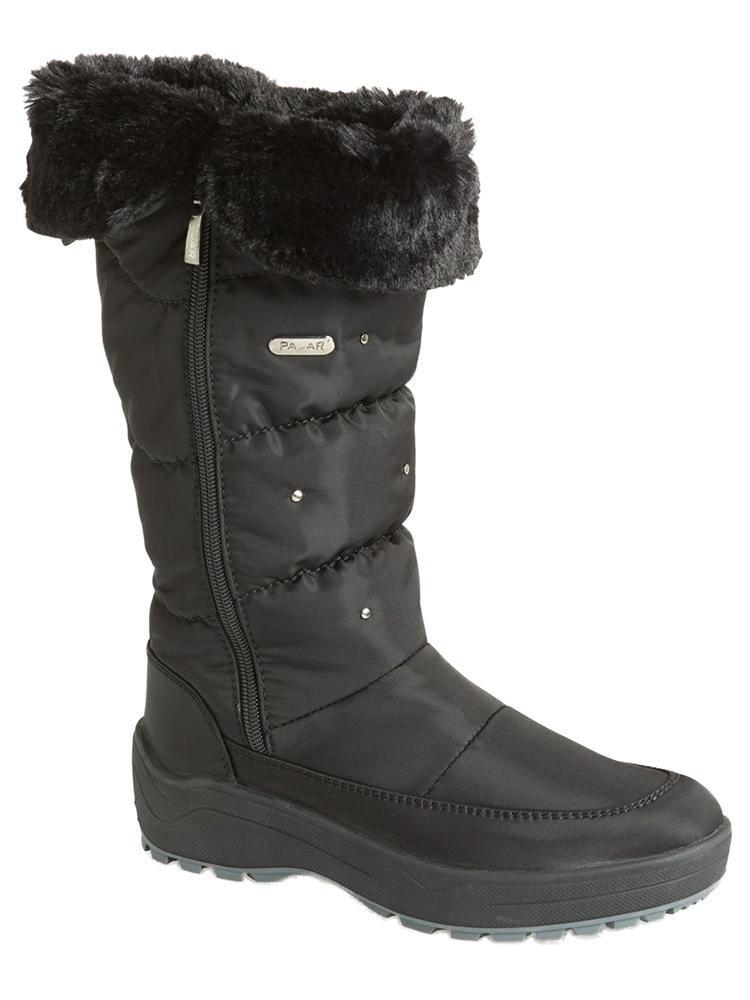 Pajar Women's Vasovie Boot