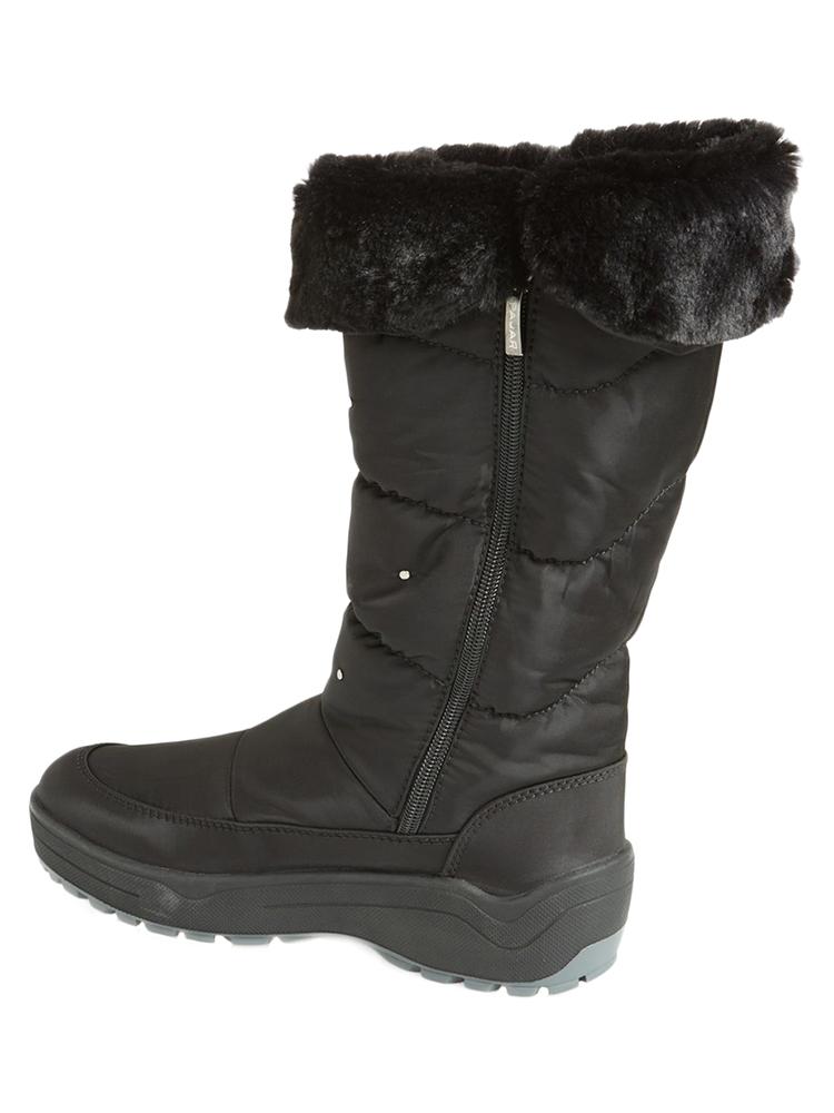 Pajar Women's Vasovie Boot