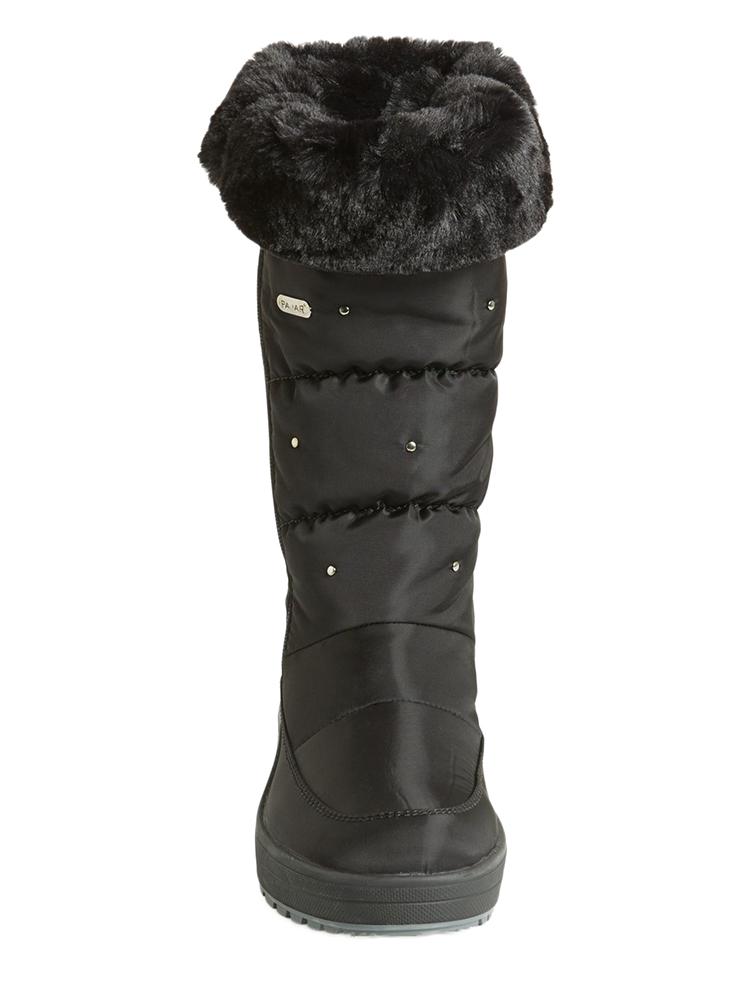 Pajar Women's Vasovie Boot