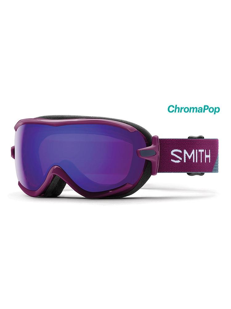 Smith Women's Virtue Goggles