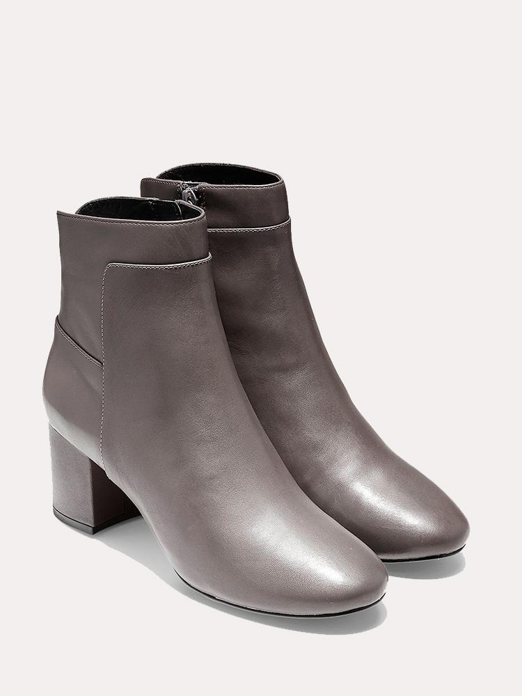 Cole Haan Women's Arden Grand Bootie