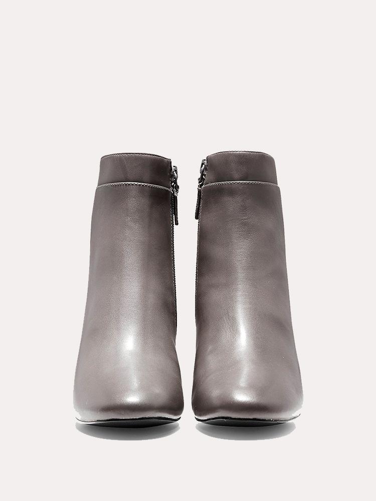 Cole Haan Women's Arden Grand Bootie
