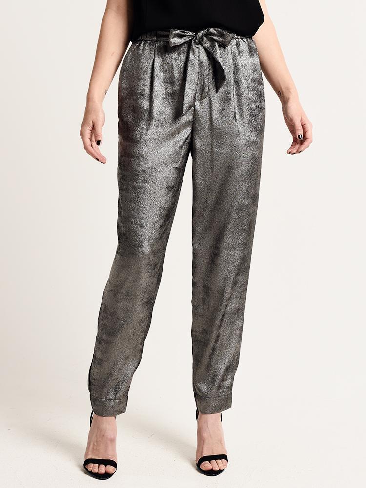 Brochu Walker The Nives Pant