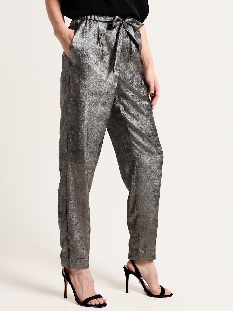Brochu Walker The Nives Pant