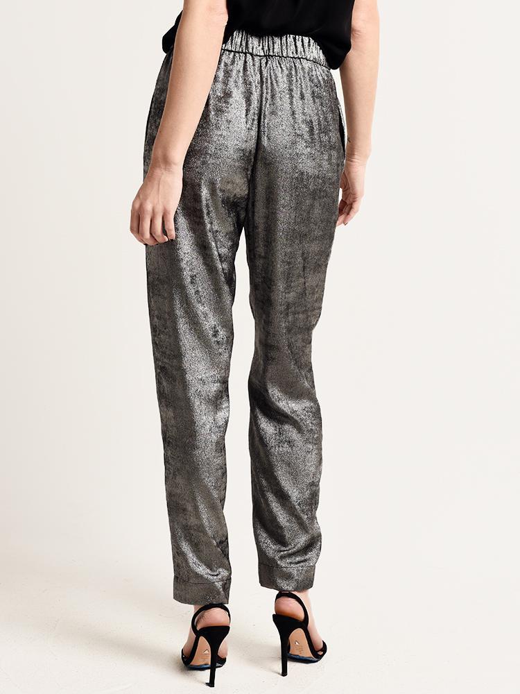 Brochu Walker The Nives Pant