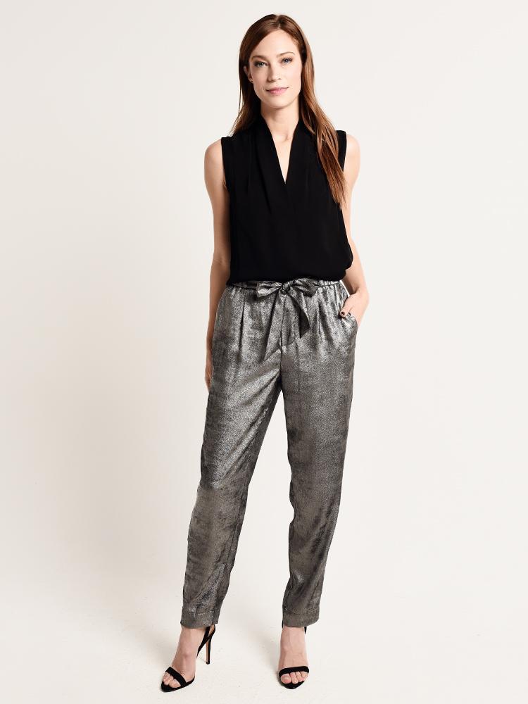 Brochu Walker The Nives Pant