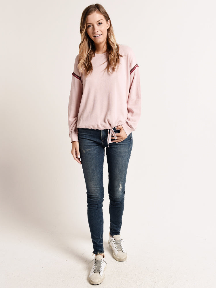 Xirena Champ Sweater