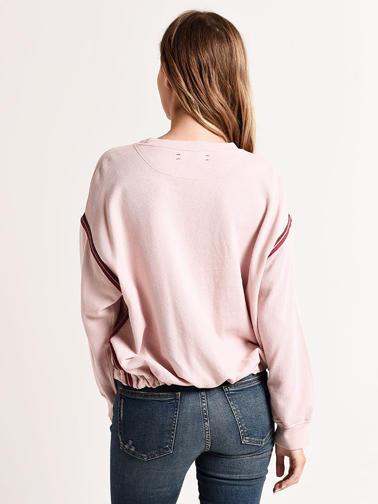 Xirena Champ Sweater