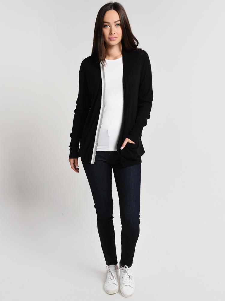 Brochu Walker The Tomi Cardigan